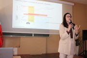 UTW Kutno img_9027.jpg